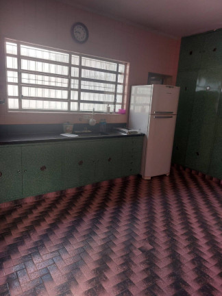 Imagem Casa com 2 Quartos à Venda,  em Vila Liviero - São Paulo