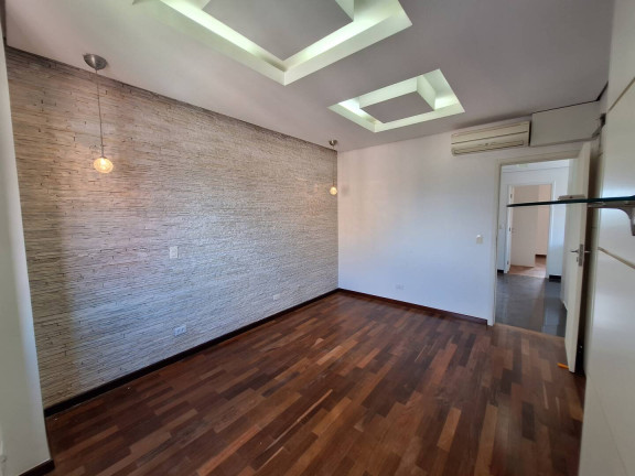 Imagem Cobertura com 3 Quartos à Venda, 169 m² em Vila Bastos - Santo André Imagem Cobertura com 3 Quartos à Venda, 169 m² em Vila Bastos - Santo André