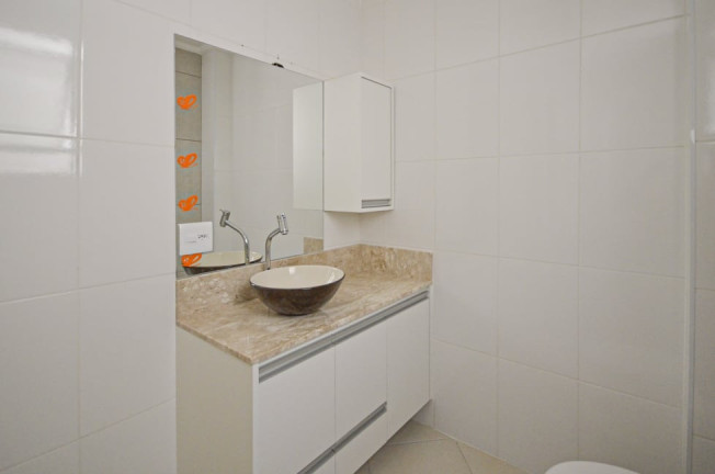 Imagem Apartamento com 1 Quarto à Venda, 42 m² em Bela Vista - São Paulo