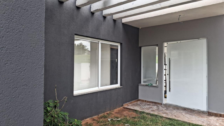 Imagem Casa com 4 Quartos à Venda, 160 m² em Terras De Santa Cristina Xiii Setor Marina - Paranapanema Imagem Casa com 4 Quartos à Venda, 160 m² em Terras De Santa Cristina Xiii Setor Marina - Paranapanema
