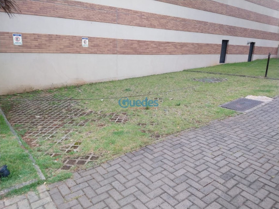 Imagem Sala Comercial para Alugar, 450 m² em Real Park - São Paulo