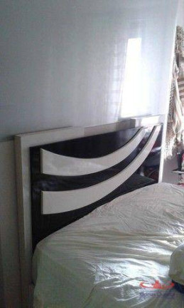 Imagem Apartamento com 2 Quartos à Venda, 70 m² em Meireles - Fortaleza Imagem Apartamento com 2 Quartos à Venda, 70 m² em Meireles - Fortaleza