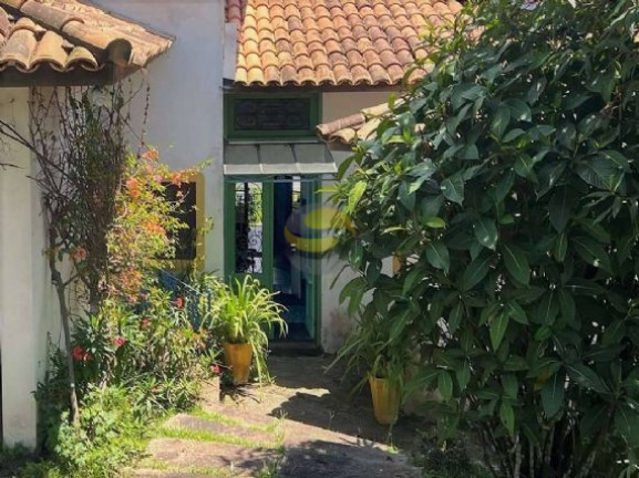 Imagem Casa de Condomínio com 3 Quartos à Venda, 545 m² em Parque Silvino Pereira - Cotia Imagem Casa de Condomínio com 3 Quartos à Venda, 545 m² em Parque Silvino Pereira - Cotia