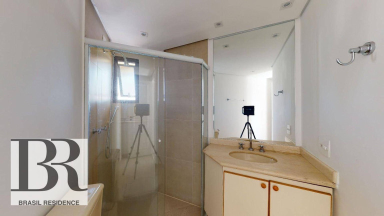 Imagem Apartamento com 3 Quartos à Venda, 148 m² em Moema - São Paulo Imagem Apartamento com 3 Quartos à Venda, 148 m² em Moema - São Paulo