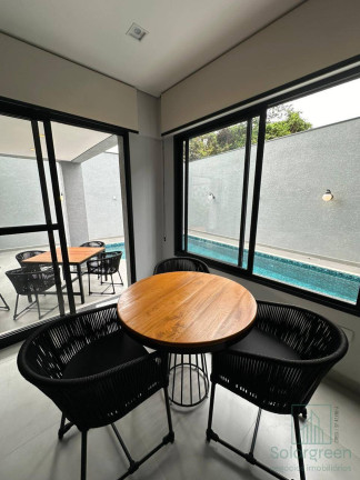 Imagem Apartamento com 2 Quartos à Venda, 62 m² em Alvinópolis - Atibaia Imagem Apartamento com 2 Quartos à Venda, 62 m² em Alvinópolis - Atibaia