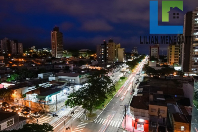 Imagem Terreno à Venda, 458 m² em Jardim Florestal - Jundiaí Imagem Terreno à Venda, 458 m² em Jardim Florestal - Jundiaí
