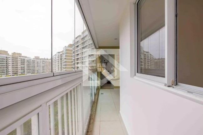 Imagem Apartamento com 2 Quartos à Venda, 70 m² em Recreio Dos Bandeirantes - Rio De Janeiro Imagem Apartamento com 2 Quartos à Venda, 70 m² em Recreio Dos Bandeirantes - Rio De Janeiro
