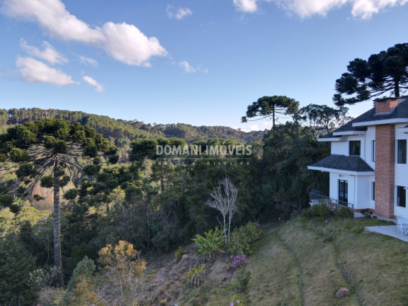 Imagem Casa com 4 Quartos à Venda, 197 m² em Região Do Alto Da Boa Vista - Campos Do Jordão Imagem Casa com 4 Quartos à Venda, 197 m² em Região Do Alto Da Boa Vista - Campos Do Jordão