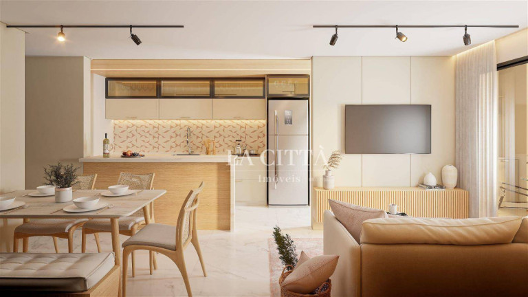 Imagem Apartamento com 3 Quartos à Venda, 85 m² em São Judas - Itajaí Imagem Apartamento com 3 Quartos à Venda, 85 m² em São Judas - Itajaí