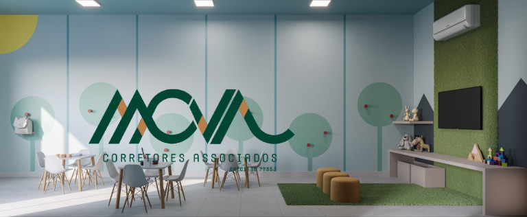 Imagem Imóvel com 2 Quartos à Venda, 51 m² em Santa Clara - Itapoá Imagem Imóvel com 2 Quartos à Venda, 51 m² em Santa Clara - Itapoá