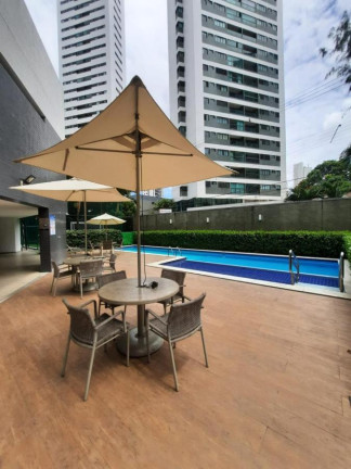Imagem Apartamento com 2 Quartos à Venda, 89 m² em Rosarinho - Recife Imagem Apartamento com 2 Quartos à Venda, 89 m² em Rosarinho - Recife
