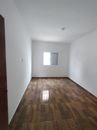 Imagem Sobrado com 3 Quartos à Venda, 255 m² em Portais (polvilho) - Cajamar Imagem Sobrado com 3 Quartos à Venda, 255 m² em Portais (polvilho) - Cajamar