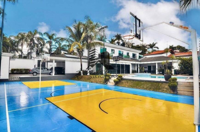 Imagem Casa com 5 Quartos à Venda, 600 m² em Bandeirantes (pampulha) - Belo Horizonte Imagem Casa com 5 Quartos à Venda, 600 m² em Bandeirantes (pampulha) - Belo Horizonte