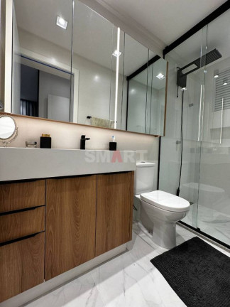 Imagem Apartamento com 2 Quartos à Venda, 75 m² em Nova Brasília - Jaraguá Do Sul Imagem Apartamento com 2 Quartos à Venda, 75 m² em Nova Brasília - Jaraguá Do Sul