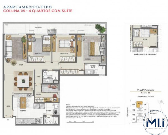 Imagem Imóvel com 4 Quartos à Venda, 118 m² em Freguesia (jacarepaguá) - Rio De Janeiro Imagem Imóvel com 4 Quartos à Venda, 118 m² em Freguesia (jacarepaguá) - Rio De Janeiro