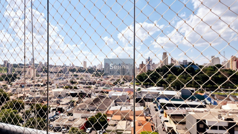 Imagem Imóvel com 3 Quartos à Venda, 163 m² em Jardim São Bento - Jundiaí Imagem Imóvel com 3 Quartos à Venda, 163 m² em Jardim São Bento - Jundiaí