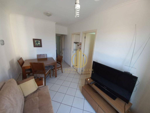Imagem Apartamento com 1 Quarto à Venda, 37 m² em Iguatemi - Ribeirão Preto Imagem Apartamento com 1 Quarto à Venda, 37 m² em Iguatemi - Ribeirão Preto