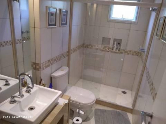 Imagem Casa com 5 Quartos à Venda, 654 m² em Barra Da Tijuca - Rio De Janeiro Imagem Casa com 5 Quartos à Venda, 654 m² em Barra Da Tijuca - Rio De Janeiro