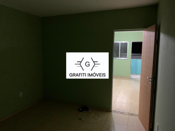 Imagem Imóvel com 1 Quarto à Venda, em Campo Grande - Rio De Janeiro Imagem Imóvel com 1 Quarto à Venda, em Campo Grande - Rio De Janeiro