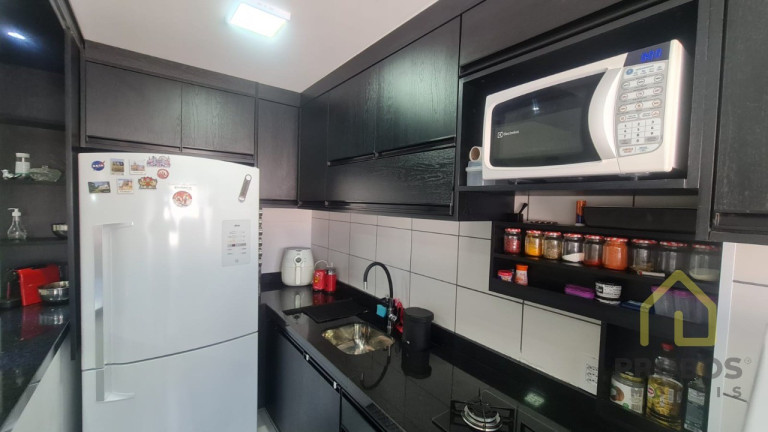 Imagem Imóvel com 3 Quartos à Venda, 85 m² em Rancho Grande - Itu Imagem Imóvel com 3 Quartos à Venda, 85 m² em Rancho Grande - Itu