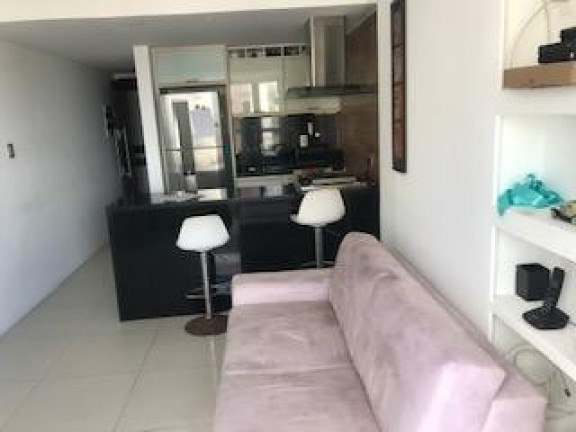 Imagem Apartamento com 2 Quartos à Venda, 98 m² em Pituba - Salvador Imagem Apartamento com 2 Quartos à Venda, 98 m² em Pituba - Salvador