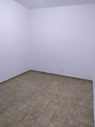 Imagem Casa com 8 Quartos à Venda, 350 m² em Parque Planalto - São Paulo