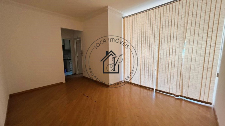 Imagem Apartamento com 1 Quarto à Venda, 50 m² em Santa Efigênia - São Paulo Imagem Apartamento com 1 Quarto à Venda, 50 m² em Santa Efigênia - São Paulo