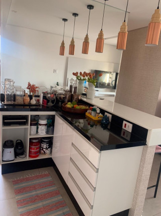 Imagem Apartamento com 3 Quartos à Venda, 71 m² em Jardim Da Gloria - São Paulo Imagem Apartamento com 3 Quartos à Venda, 71 m² em Jardim Da Gloria - São Paulo