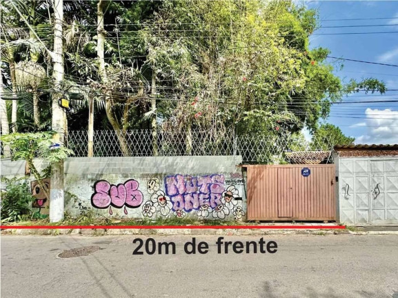 Imagem Casa com 1 Quarto à Venda, em Granja Viana - Cotia Imagem Casa com 1 Quarto à Venda, em Granja Viana - Cotia