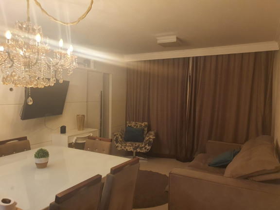 Imagem Apartamento com 3 Quartos à Venda, 71 m² em Assunção - São Bernardo Do Campo Imagem Apartamento com 3 Quartos à Venda, 71 m² em Assunção - São Bernardo Do Campo