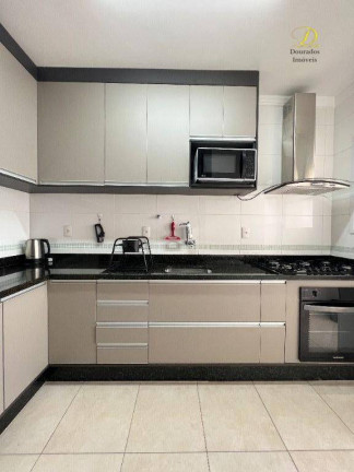 Imagem Apartamento com 2 Quartos à Venda, 89 m² em Canto Do Forte - Praia Grande Imagem Apartamento com 2 Quartos à Venda, 89 m² em Canto Do Forte - Praia Grande