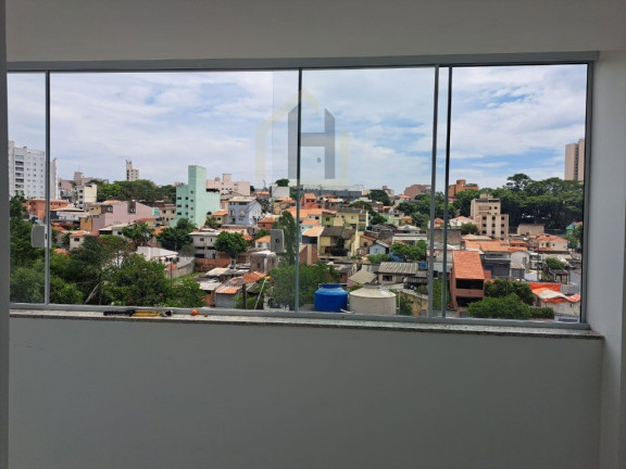 Imagem Casa com 3 Quartos à Venda, 379 m² em Campestre - Santo André Imagem Casa com 3 Quartos à Venda, 379 m² em Campestre - Santo André