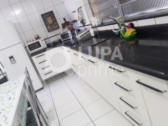 Imagem Casa com 3 Quartos à Venda, 90 m² em Tucuruvi - São Paulo Imagem Casa com 3 Quartos à Venda, 90 m² em Tucuruvi - São Paulo