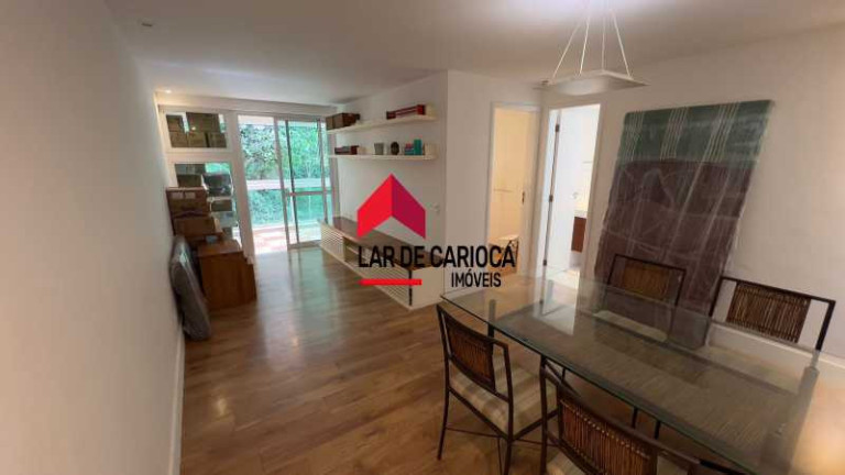 Imagem Apartamento com 2 Quartos à Venda, 83 m² em Gávea - Rio De Janeiro Imagem Apartamento com 2 Quartos à Venda, 83 m² em Gávea - Rio De Janeiro