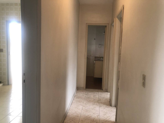 Imagem Casa com 2 Quartos à Venda, 600 m² em Pechincha - Rio De Janeiro Imagem Casa com 2 Quartos à Venda, 600 m² em Pechincha - Rio De Janeiro