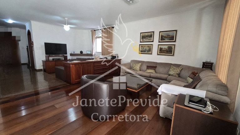 Imagem Casa de Condomínio com 4 Quartos à Venda, 345 m² em Alphaville - Santana De Parnaíba Imagem Casa de Condomínio com 4 Quartos à Venda, 345 m² em Alphaville - Santana De Parnaíba