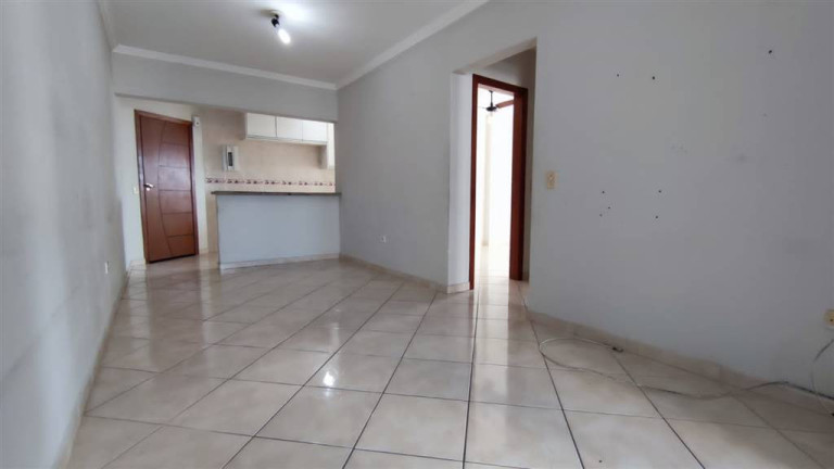 Imagem Apartamento com 1 Quarto à Venda, 41 m² em Boqueirao - Praia Grande Imagem Apartamento com 1 Quarto à Venda, 41 m² em Boqueirao - Praia Grande