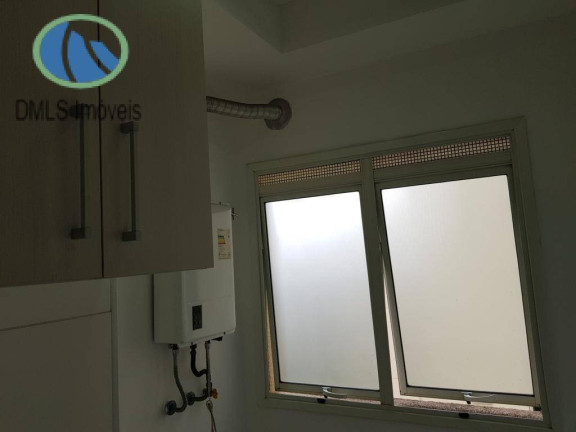 Imagem Apartamento com 3 Quartos à Venda, 87 m² em Jardim Tupanci - Barueri Imagem Apartamento com 3 Quartos à Venda, 87 m² em Jardim Tupanci - Barueri