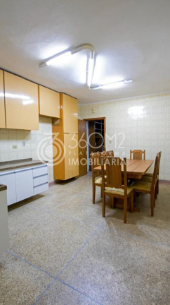 Imagem Casa com 2 Quartos à Venda, 78 m² em Jardim - Santo André Imagem Casa com 2 Quartos à Venda, 78 m² em Jardim - Santo André