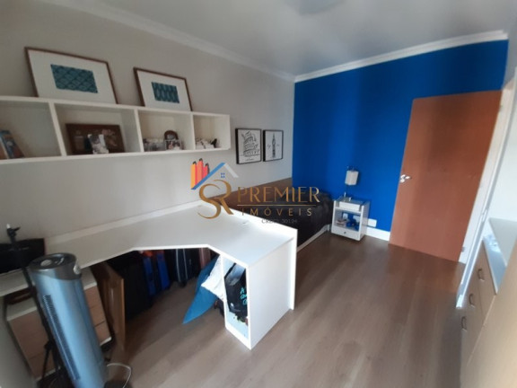 Imagem Apartamento com 3 Quartos à Venda, 96 m² em Centro - Florianópolis Imagem Apartamento com 3 Quartos à Venda, 96 m² em Centro - Florianópolis