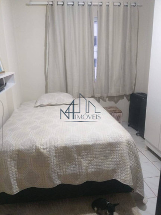 Imagem Apartamento com 3 Quartos à Venda, em Jardim Nova Era - Aparecida De Goiânia Imagem Apartamento com 3 Quartos à Venda, em Jardim Nova Era - Aparecida De Goiânia