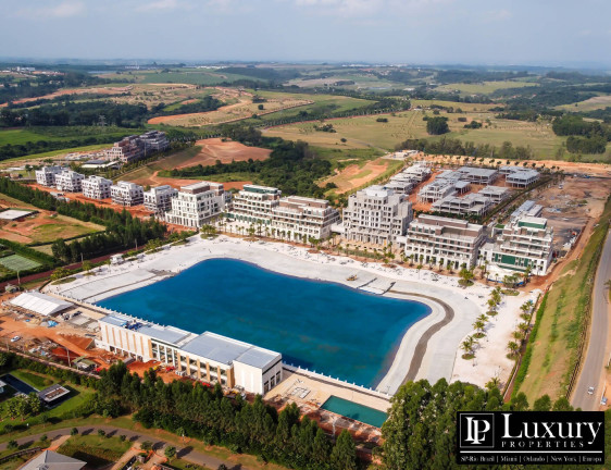 Imagem Apartamento com 3 Quartos à Venda, 425 m² em Fazenda Boa Vista - Porto Feliz Imagem Apartamento com 3 Quartos à Venda, 425 m² em Fazenda Boa Vista - Porto Feliz