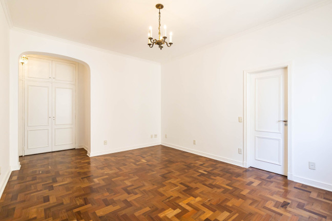 Imagem Apartamento com 3 Quartos à Venda, 292 m² em Cerqueira César - São Paulo Imagem Apartamento com 3 Quartos à Venda, 292 m² em Cerqueira César - São Paulo
