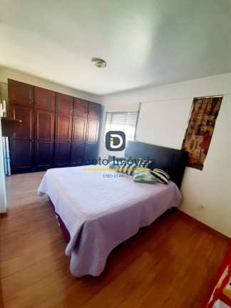 Apartamento com 2 Quartos à Venda, 76 m² em Nossa Senhora De Fátima - Santa Maria