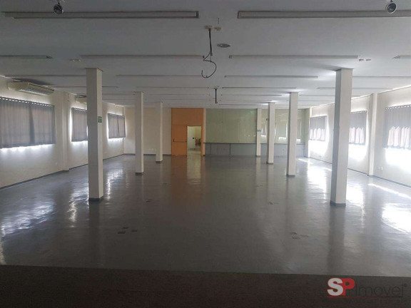 Imagem Imóvel com 1 Quarto à Venda, 4.951 m² em Vila São Geraldo - São Paulo Imagem Imóvel com 1 Quarto à Venda, 4.951 m² em Vila São Geraldo - São Paulo
