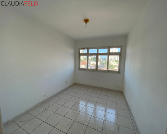 Imagem Imóvel com 2 Quartos para Alugar, 70 m² em Boqueirão - Praia Grande Imagem Imóvel com 2 Quartos para Alugar, 70 m² em Boqueirão - Praia Grande
