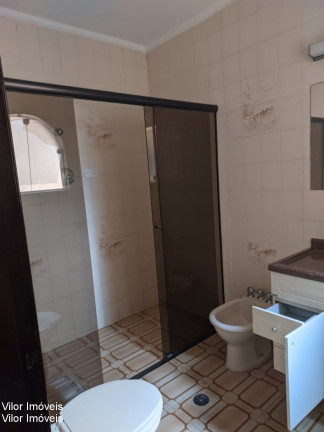 Imagem Casa com 3 Quartos à Venda, 165 m² em Vila Mazzei - São Paulo Imagem Casa com 3 Quartos à Venda, 165 m² em Vila Mazzei - São Paulo
