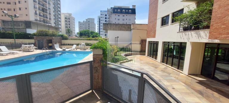 Imagem Apartamento com 1 Quarto à Venda, 84 m² em Brooklin Paulista - São Paulo Imagem Apartamento com 1 Quarto à Venda, 84 m² em Brooklin Paulista - São Paulo