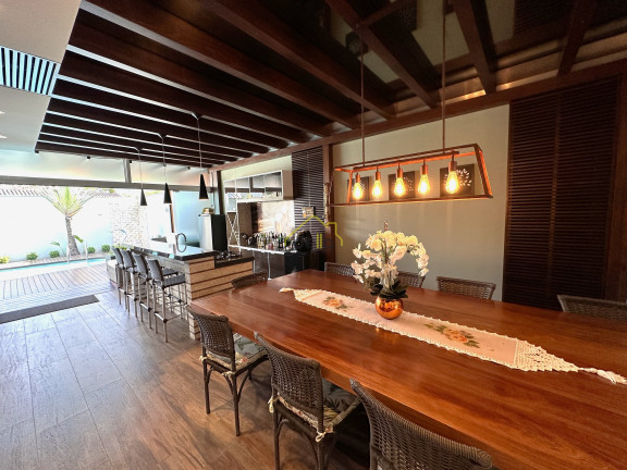 Imagem Casa com 4 Quartos à Venda, 284 m² em Iririú - Joinville Imagem Casa com 4 Quartos à Venda, 284 m² em Iririú - Joinville