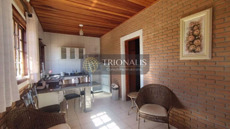 Imagem Edifício Residencial com 10 Quartos à Venda, 3.000 m² em Boa Vista - Atibaia Imagem Edifício Residencial com 10 Quartos à Venda, 3.000 m² em Boa Vista - Atibaia